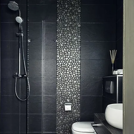 Zuid 3*