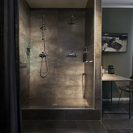 Hotel Zuid 3*